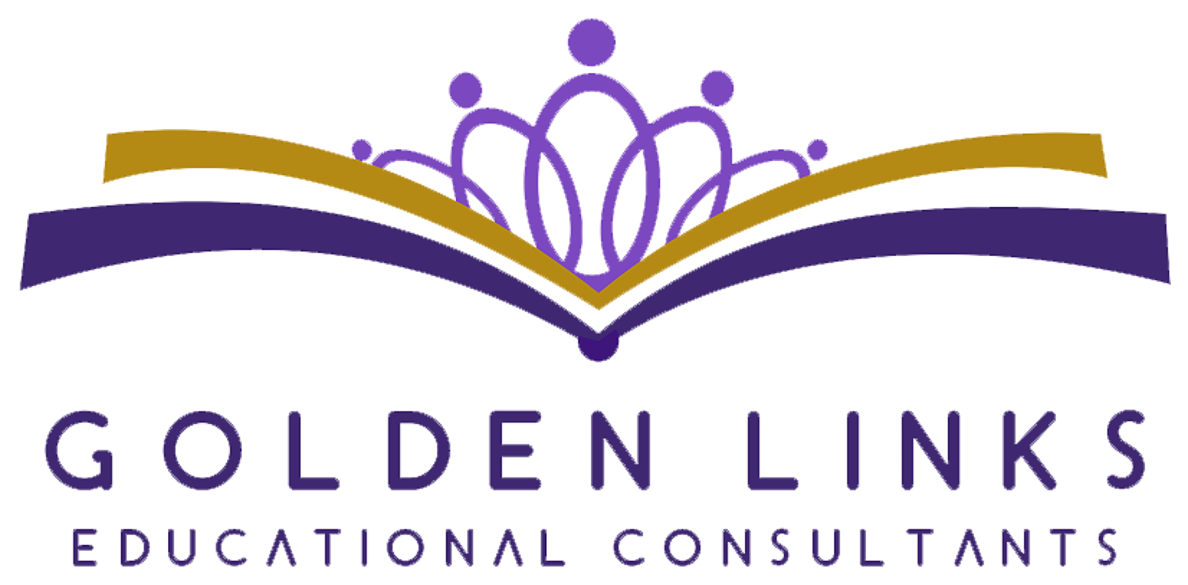 GLEC Group